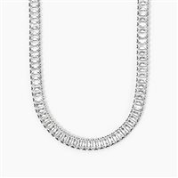 Collana 2Jewels Donna Youcolors in Acciaio 251874 - 251874